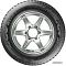 Bridgestone Blizzak DM-V2 275/40R20 106T
