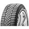Pirelli Ice Zero Friction 225/55R18 102H