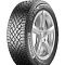 Continental VikingContact 7 155/70R19 88T