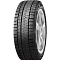 Formula Ice Friction 195/55R16 91T