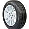 Pirelli Cinturato P1 Verde 185/55R15 82H