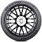 Michelin Pilot Sport 4 S 235/45R20 100Y