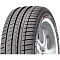Michelin Pilot Sport 3 275/40R19 101Y