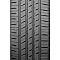 Nexen N'Fera RU5 235/55R20 105V