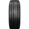 Formula Ice Friction 195/55R16 91T