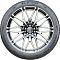 Kustone Passion P9S 315/35R21 111W
