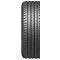 Белшина Artmotion HP Asymmetric Бел-491 255/55R18 109V