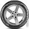 Pirelli Winter Sotto Zero Serie II 285/30R19 98V