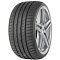Rauffan Forzar R4 255/35R19 96Y XL