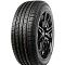 Grenlander L-ZEAL56 275/30R21 98W