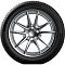 Michelin Primacy 4 205/60R16 92W (run-flat)