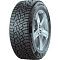 Gislaved IceControl 235/55R17 103T (с шипами)