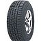 Goodride SL369 265/65R18 114T