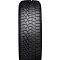 Gislaved Soft*Frost 200 255/50R19 107T