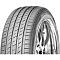Nexen N'Fera SU1 245/40R19 98Y