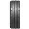 Белшина Artmotion HP Asymmetric Бел-509 225/65R17 102H