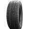 Triangle PL02 265/40R20 104V