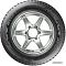Bridgestone Blizzak DM-V2 275/50R20 113R