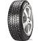 Formula ICE 185/60R15 88T (шипы)