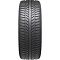 Hankook iON i cept SUV IW01A 255/40R21 102V XL