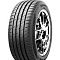 Goodride Solmax 1 255/50R19 107W XL