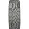 Michelin X-Ice North 4 SUV 255/50R19 107T (шипы)
