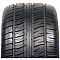 Pirelli Scorpion Zero Asimmetrico 285/45R21 113W