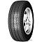 KAMA Euro LCV-131 185/75R16C 104/102N
