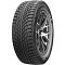 Kumho WinterCraft Wi51 245/40R18 97T