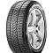 Pirelli Scorpion Winter 255/40R19 100H