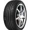 LingLong Green-Max ACRO 225/45R17 91W (run-flat)