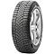 Pirelli Ice Zero Friction 285/60R18 116T