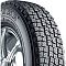 KAMA И-520 Пилигрим 235/75R15 105Q