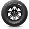 Hankook Dynapro AT2 RF11 265/70R16 112T