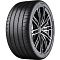 Bridgestone Potenza Sport 295/40R20 110Y