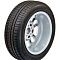 Pirelli Cinturato P1 Verde 185/55R15 82H