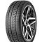 iLink Winter IL868 185/65R14 86H
