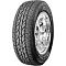 Firemax FM501 265/60R18 110T