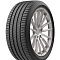 Grenlander Estrella 88 235/50R20 104W