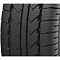 Nankang SL-6 215/75R16C 116/114R