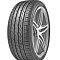 Landsail LS588 UHP 215/35R19 85W