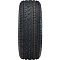 Royal Black Royal Winter 265/45R21 108V XL