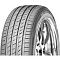 Nexen N'Fera SU1 215/50R17 95W