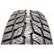 Hankook Winter i*Pike LT RW09 185R14C 102/100R