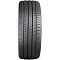 Kustone Safy M06 295/40R21 111W