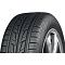 Cordiant Road Runner 185/60R14 82H