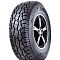HI FLY Vigorous AT601 255/70R15 107/103S