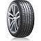 Hankook Ventus S1 evo3 K127 255/40R19 100Y