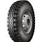 KAMA Я-245-1 215/90R15C 99N