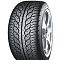 Yokohama Parada Spec-X PA02J 225/60R18 100H